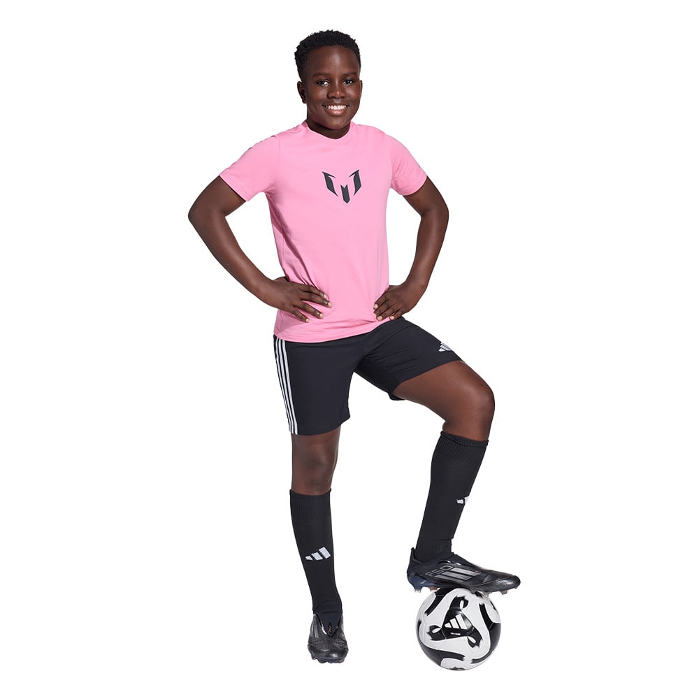 Adidas Y Messi N&N G T image number null