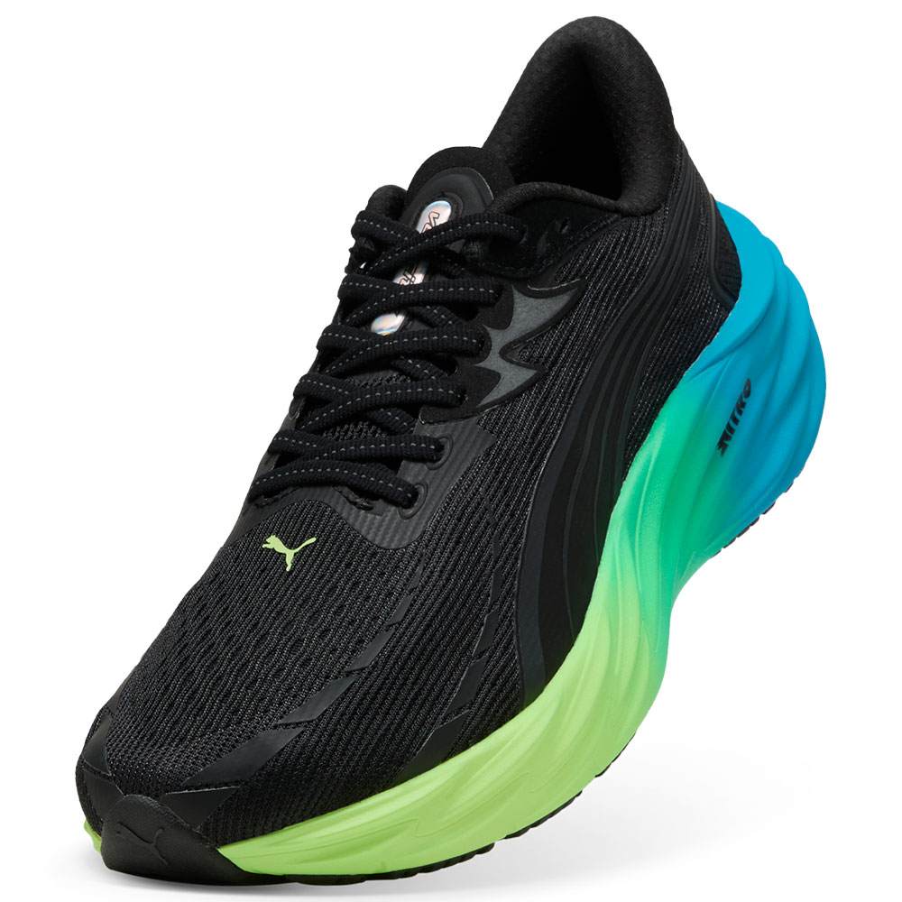 Puma Velocity Nitro 4 MULTICOLOR 