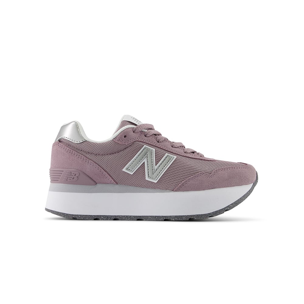 New Balance 515H image number null
