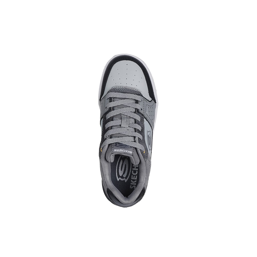 Skechers Uno Court image number null