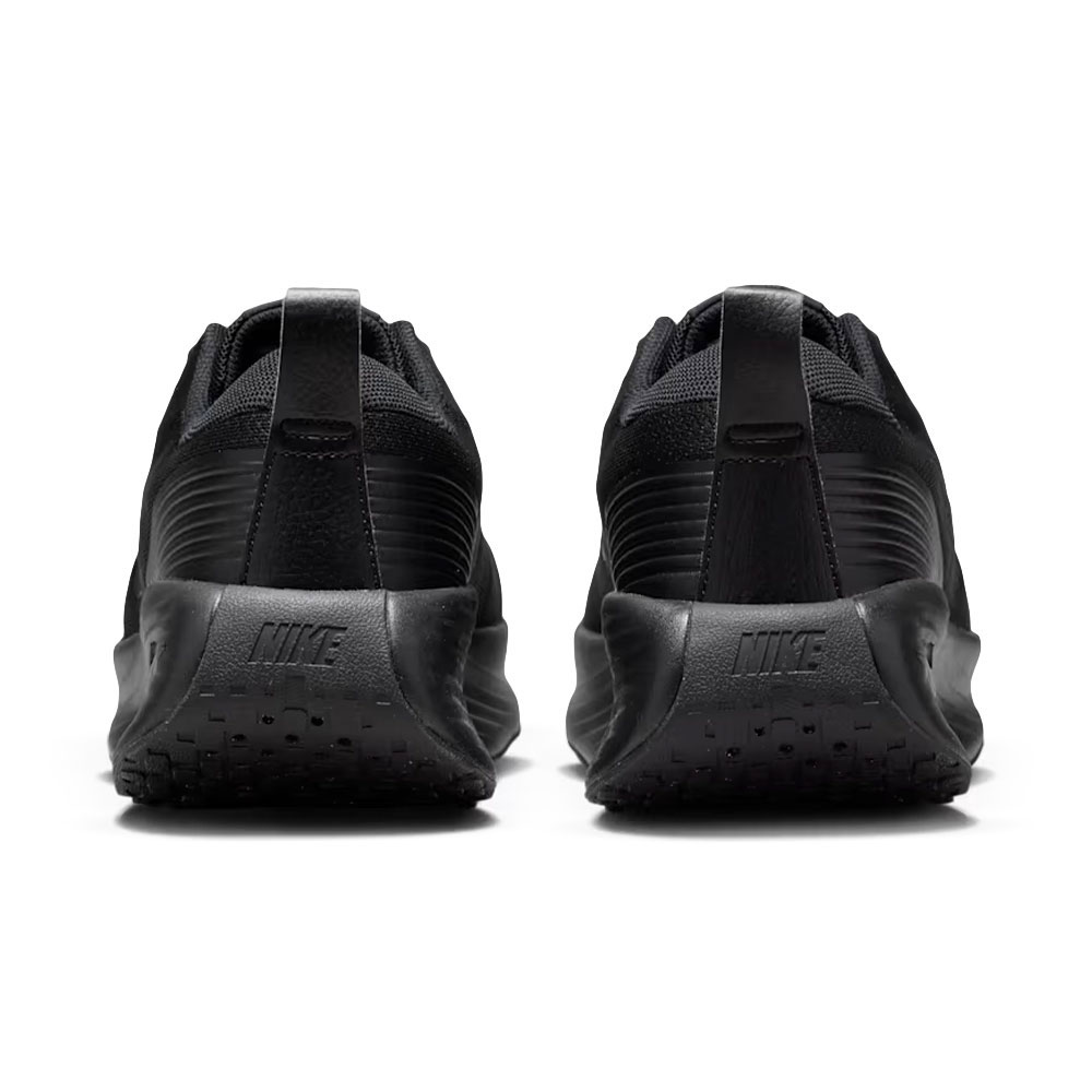 Nike M Promina image number null