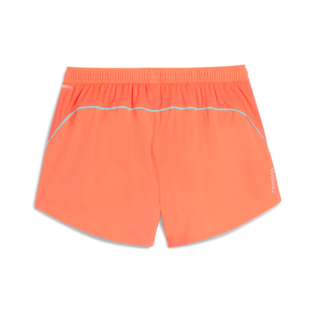 Puma W Run Velocity 3 Short image number null