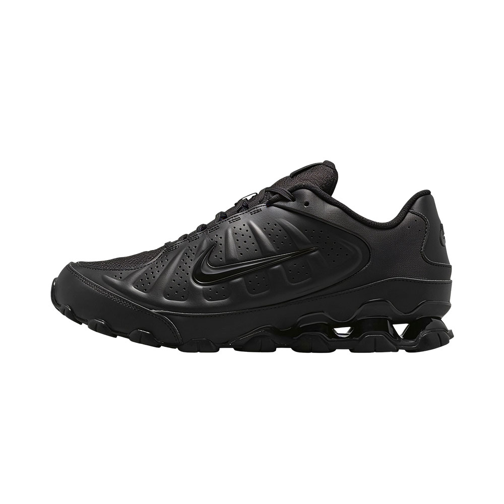 Nike Reax 8 Nsw Sl  