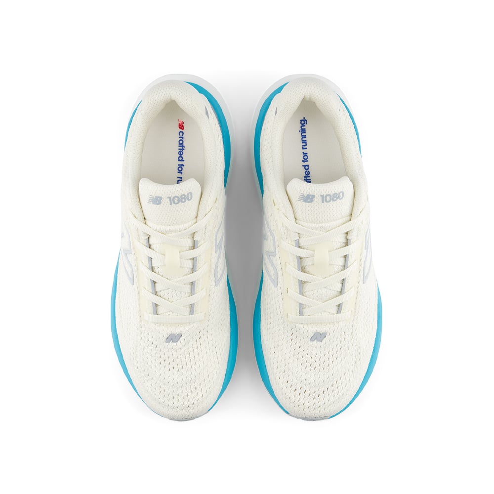 New Balance 1080 image number null