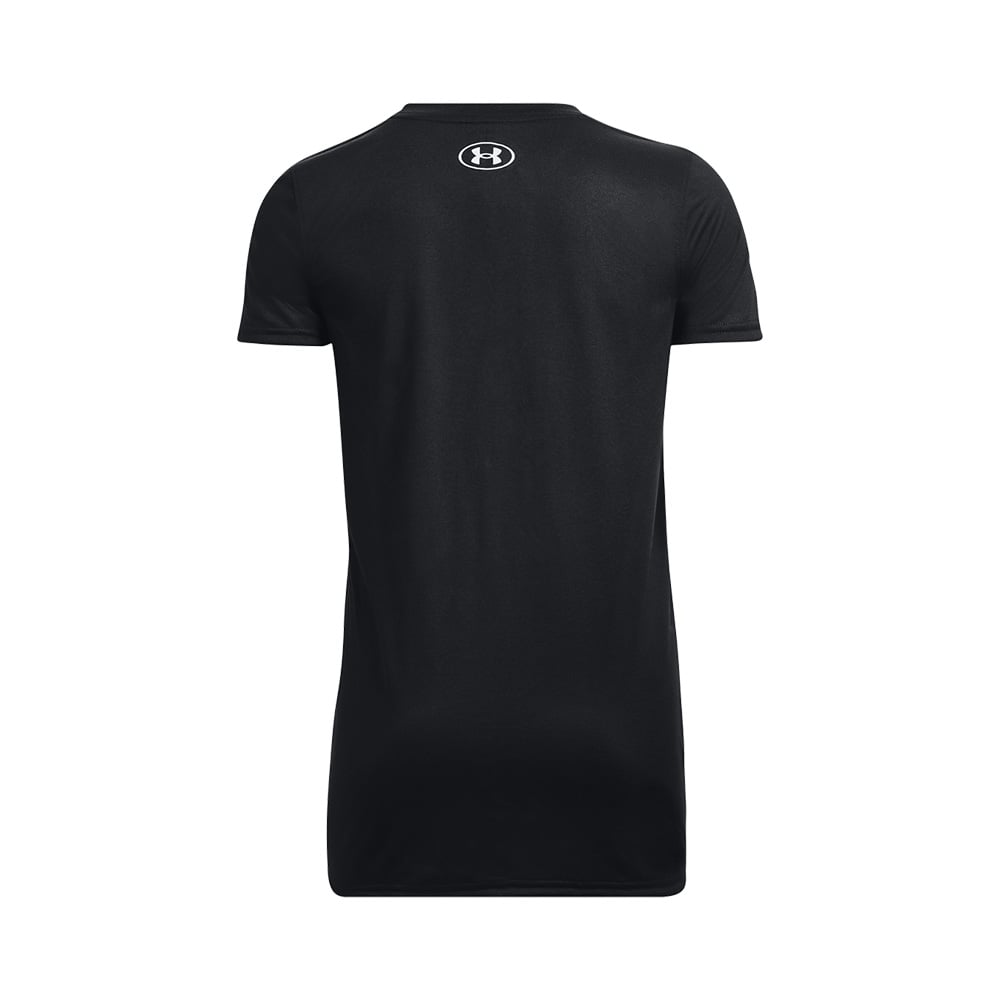 Under Armour Ua Ws Team Tech Ss image number null