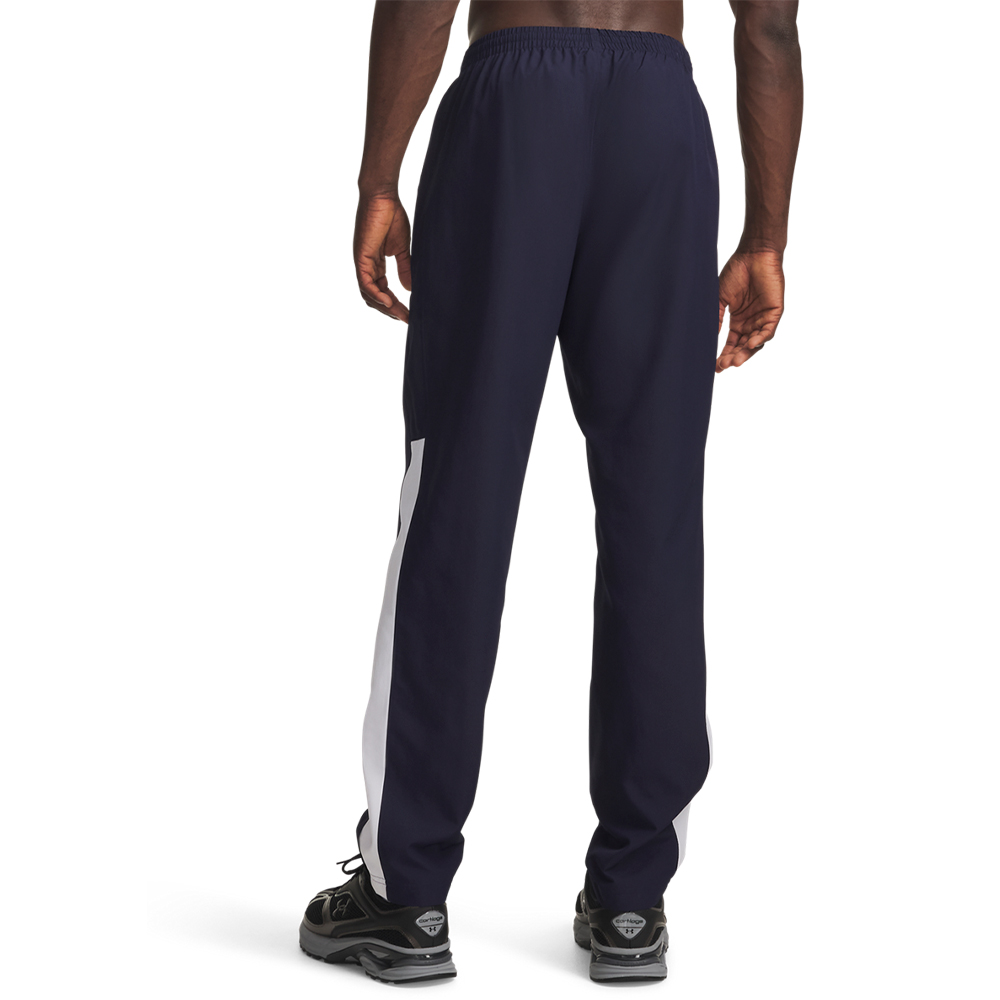Under Armour Vital Woven Pants image number null