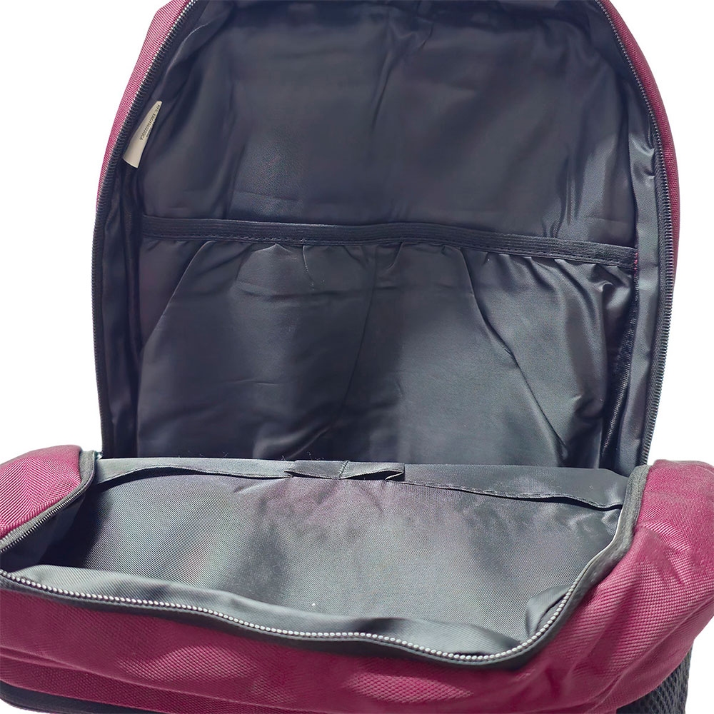 Oneill Back Pack image number null