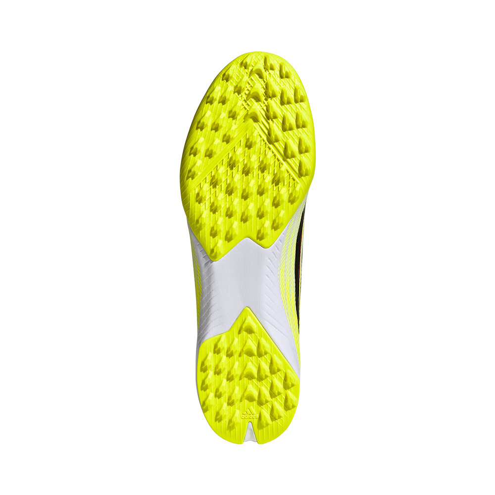 Tacos de F&uacute;tbol Adidas F50 League para Pasto Artificial image number null