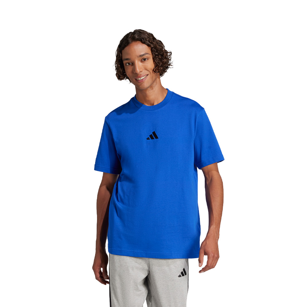 Adidas M Sl Sj T image number null