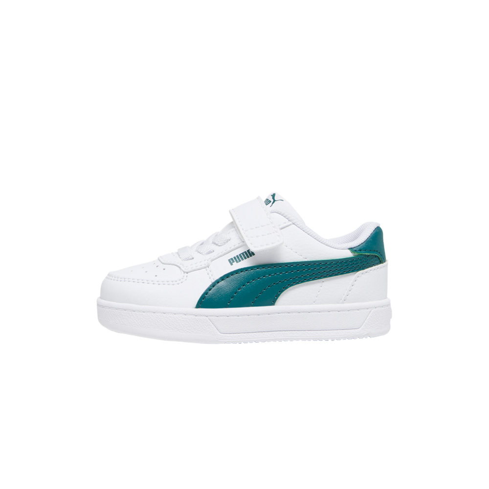 Puma Caven 20 Ac Inf image number null
