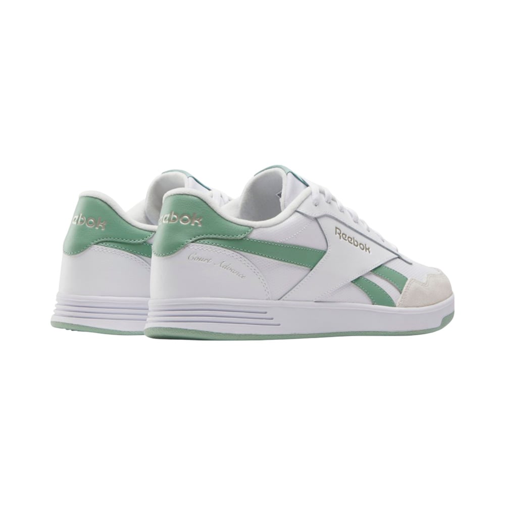 Reebok Court Advance image number null
