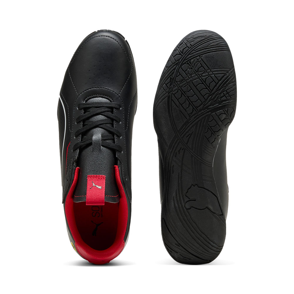 Puma Ferrari Neo Cat 3 0 image number null
