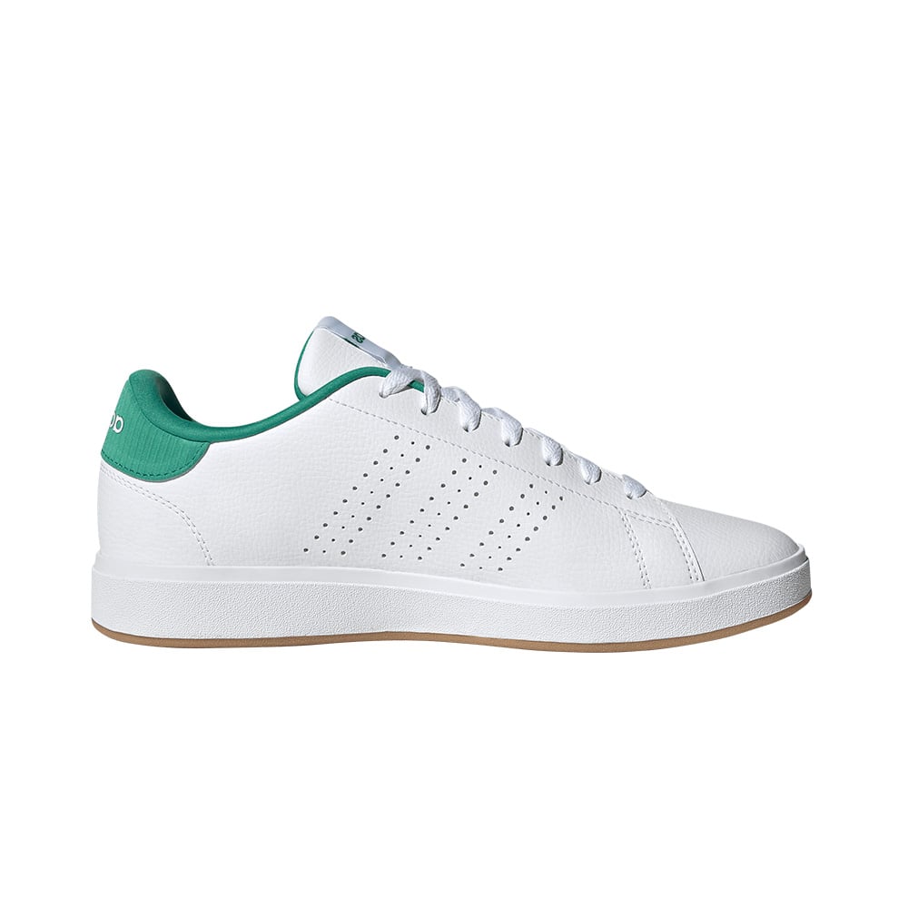 Adidas Advantage Base 2 0 image number null