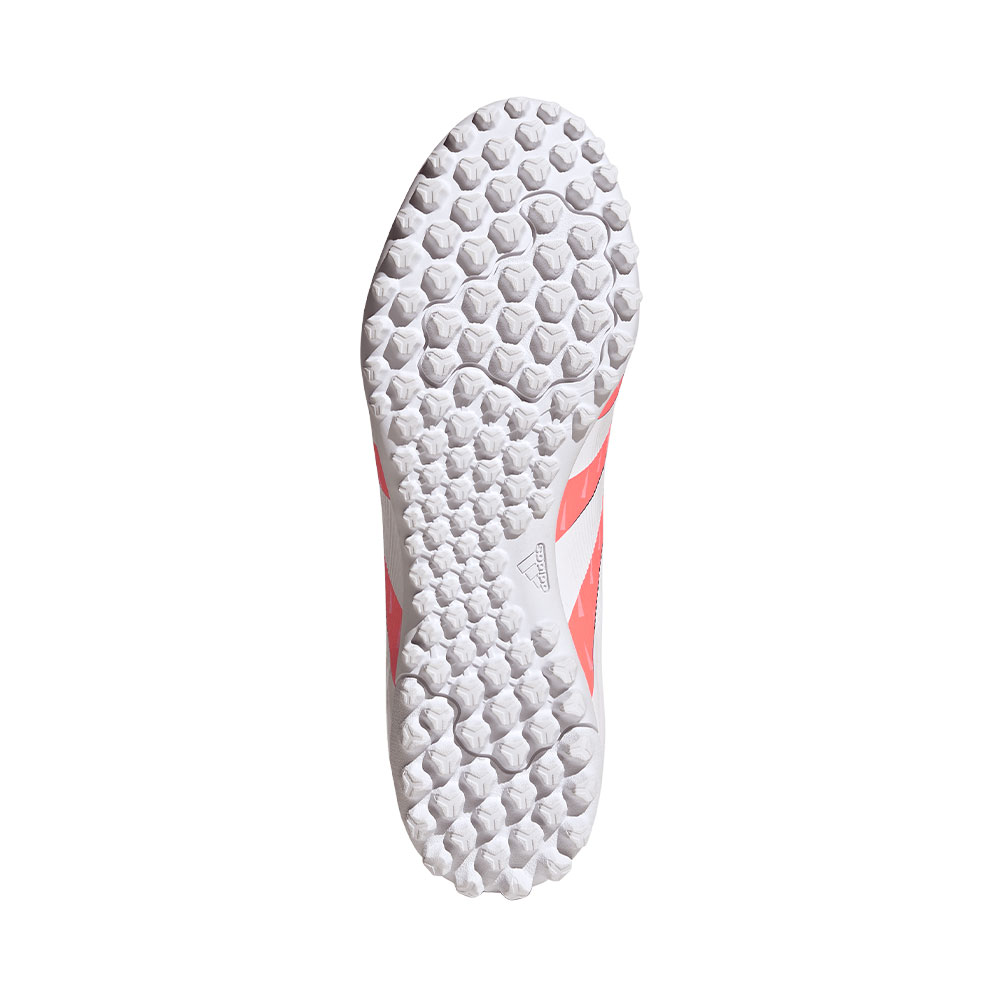 Calzado de F&uacute;tbol Predator Club para c&eacute;sped artificial image number null