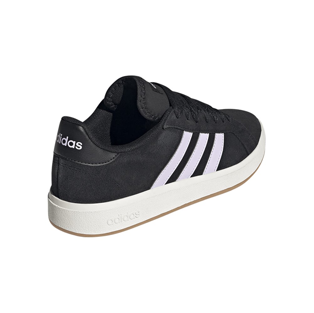 Adidas Grand Court Base 00S MULTICOLOR 