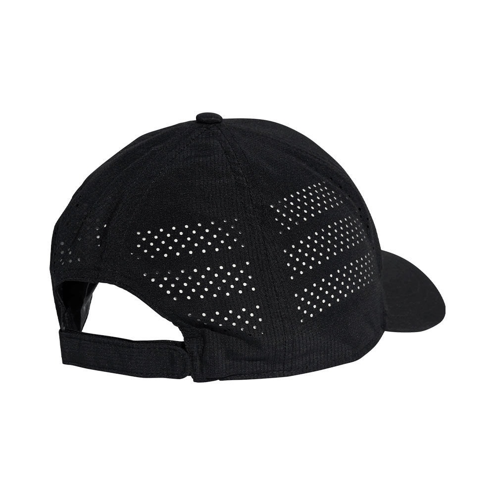 Adidas Gorra Climacool Sport Trucker image number null