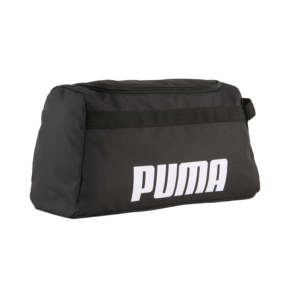 Puma Challenger Shoe Bag image number null
