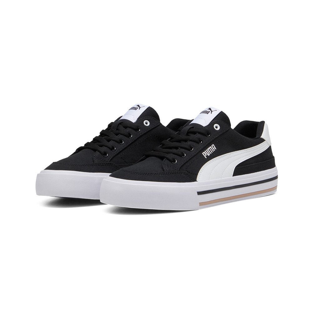 Puma Court Classic Vulc Fs image number null