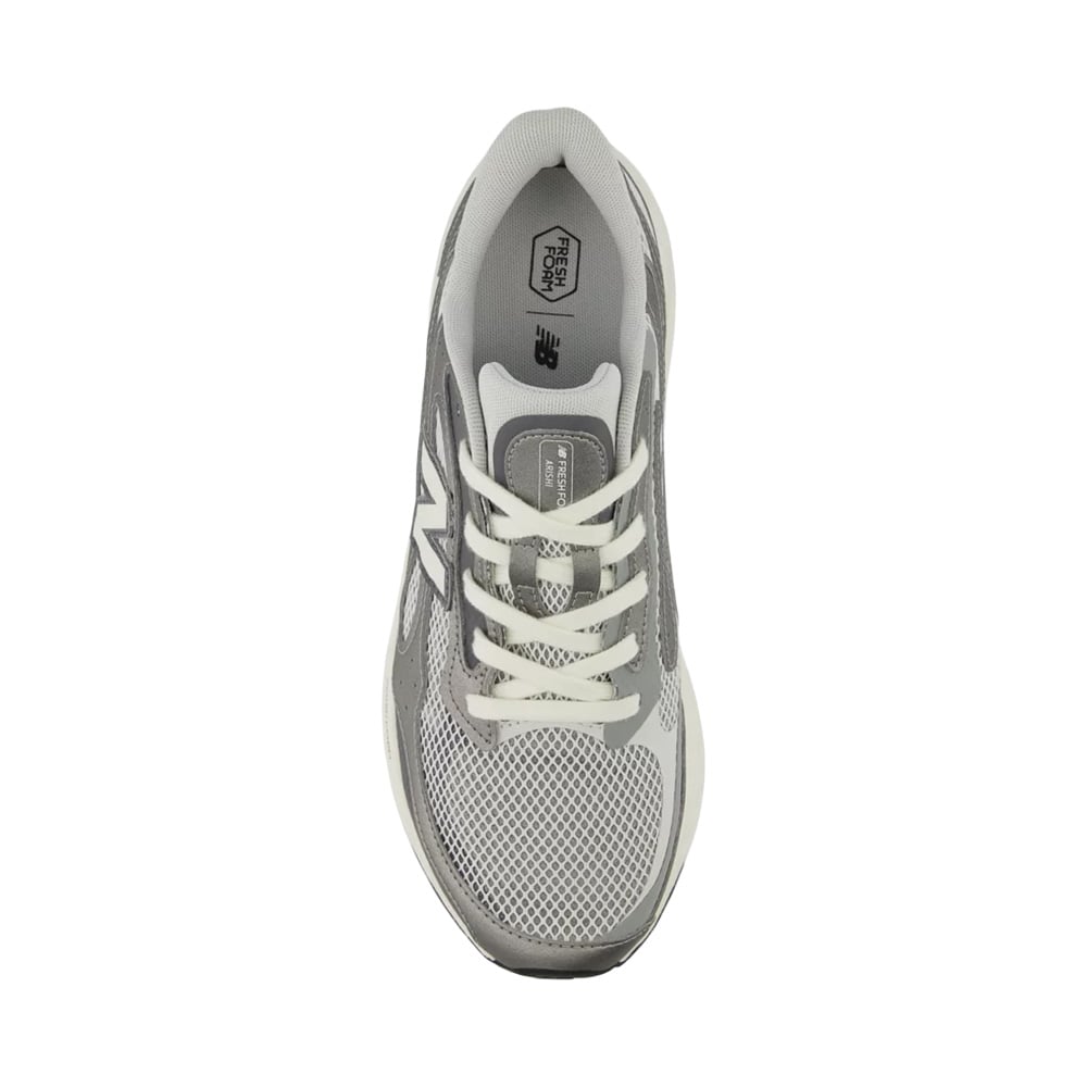New Balance Arishi MULTICOLOR 