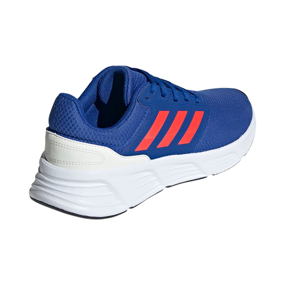 Adidas Tenis Galaxy 6 image number null