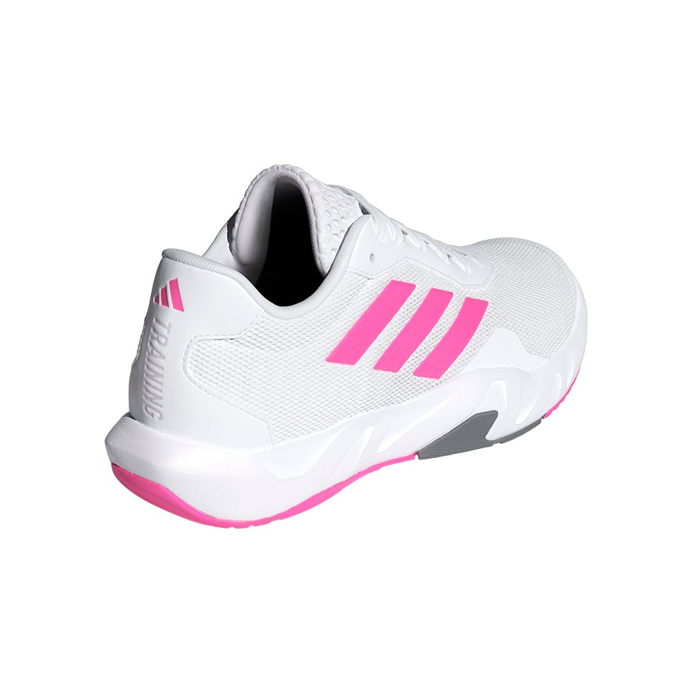 Adidas Tenis De Entrenamiento Amplimove image number null