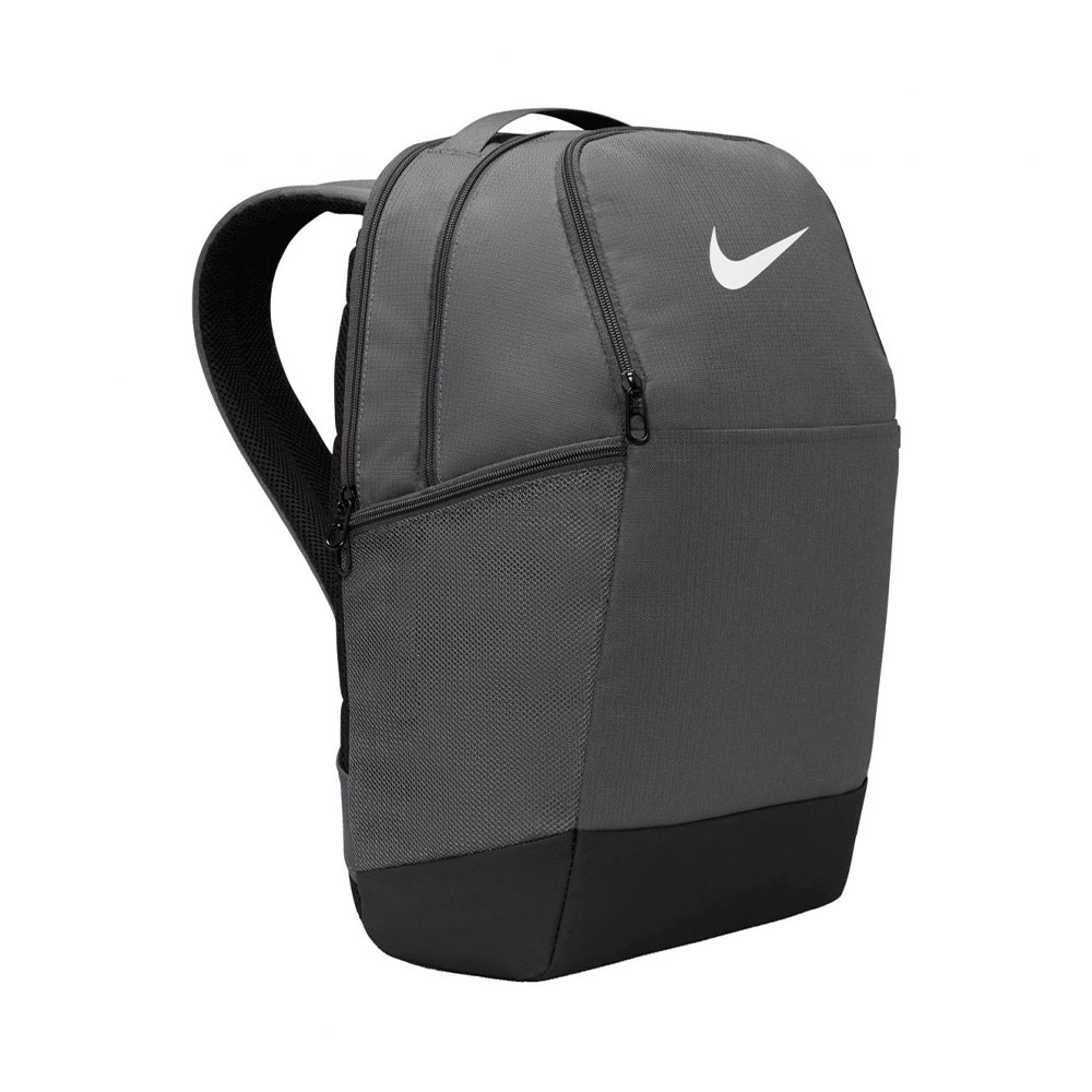 Nike Nk Brsla M Bkpk 9 5 24L image number null