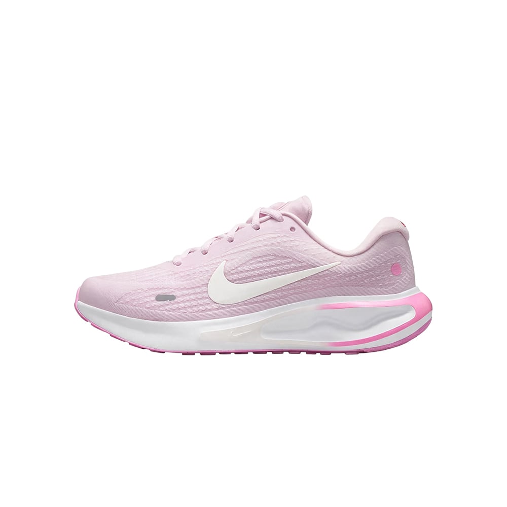Nike W Nike Journey Run image number null