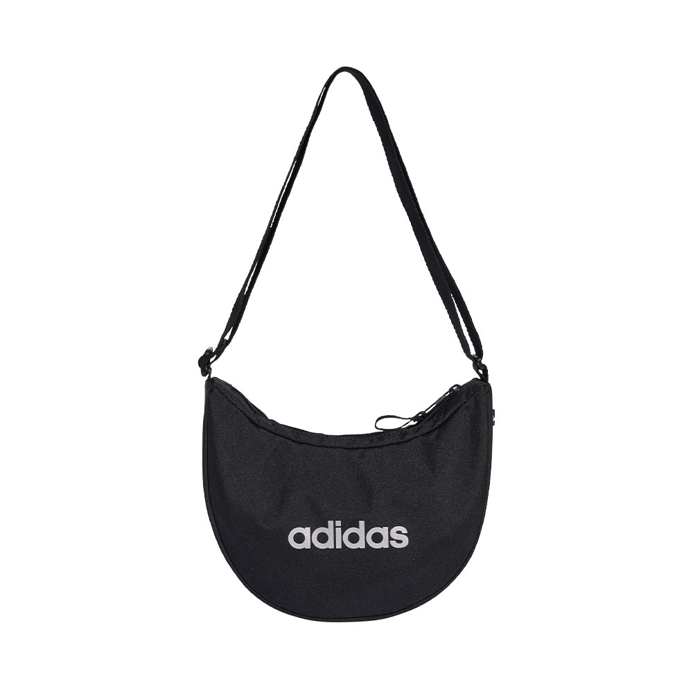 Bolso para festival Linear Essentials image number null
