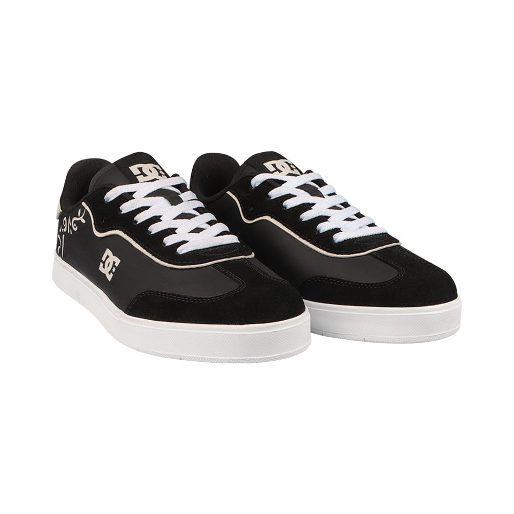 Dc Shoes Chester Mx Dotd MULTICOLOR