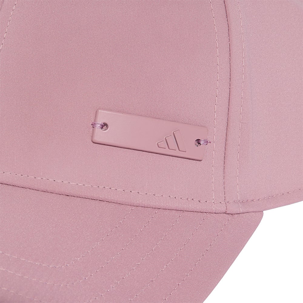 Adidas Bb Cap Lt Met MULTICOLOR M
