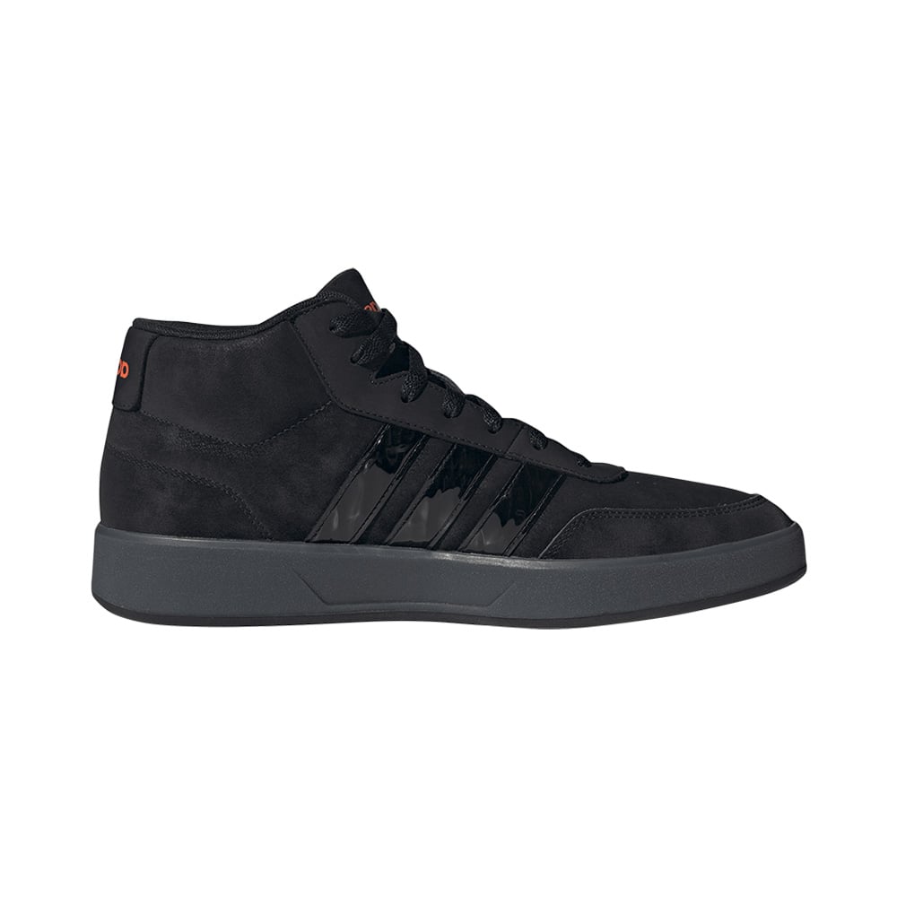 Adidas Breaknet Mid MULTICOLOR 