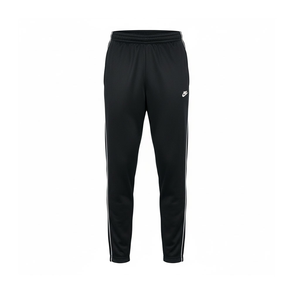 Nike M Nk Club Pk Trk Suit image number null