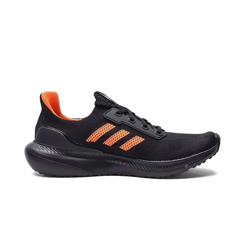 Adidas Ultra Energy M image number null