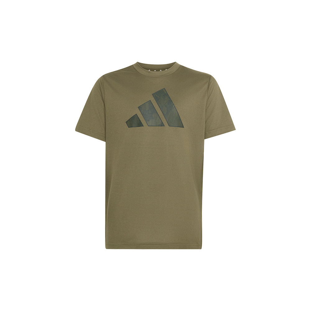 Adidas J Camo Sp Se image number null