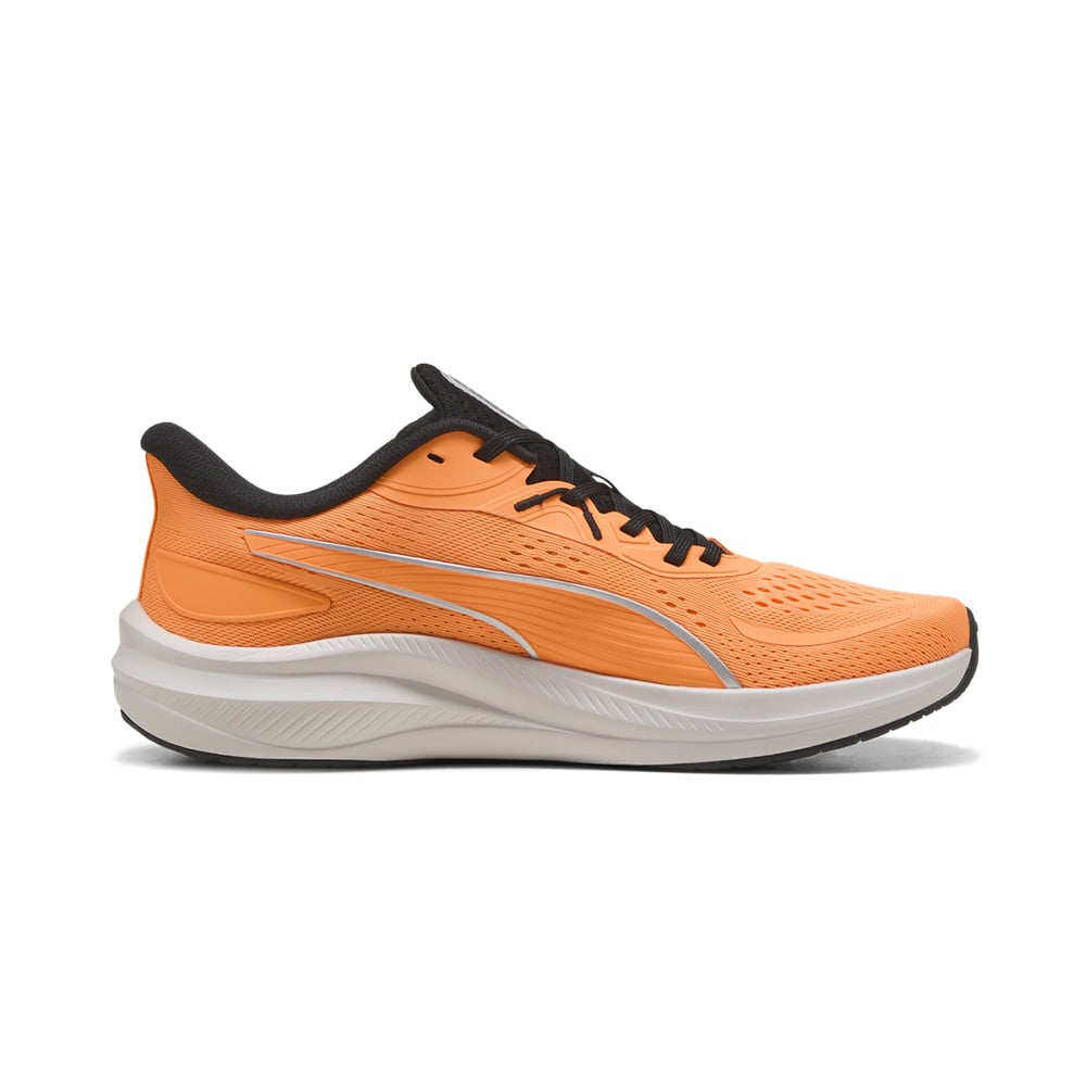 Puma Skyrocket Lite 2 image number null