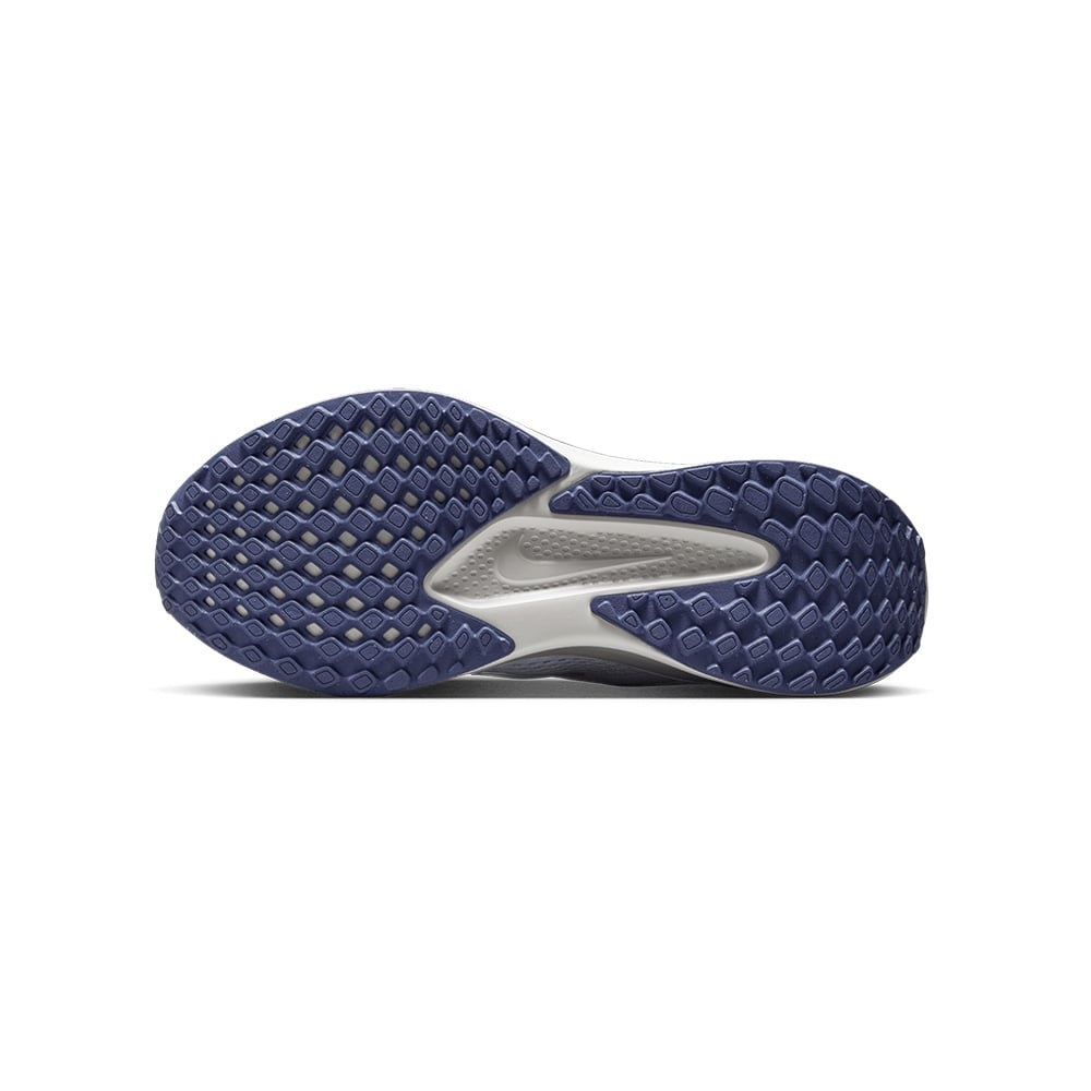 Nike Wmns Quest 6 image number null