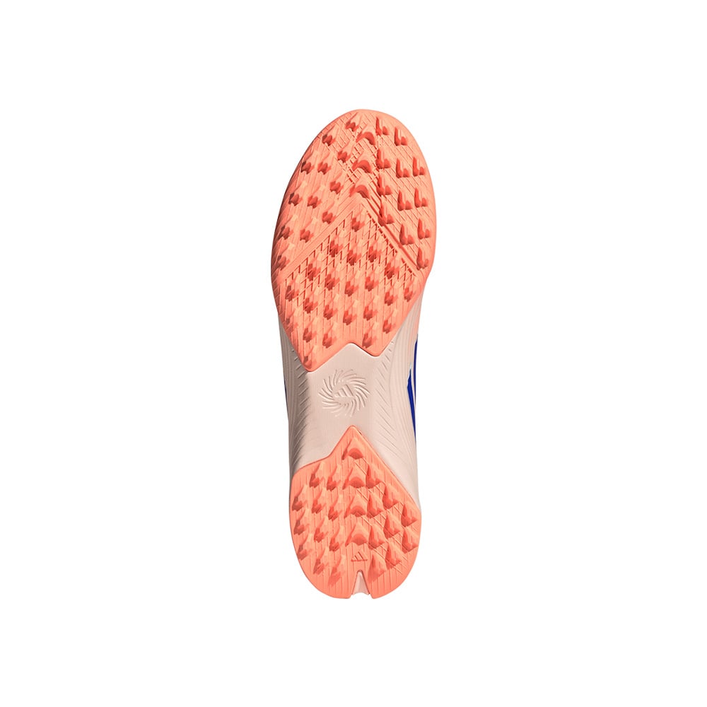 Adidas F50 Sparkfusion League Tf MULTICOLOR 