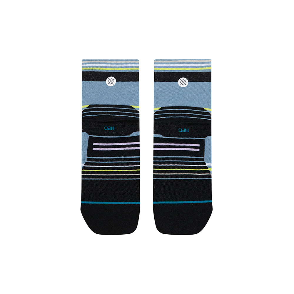 Stance Briar Ul Quarter image number null