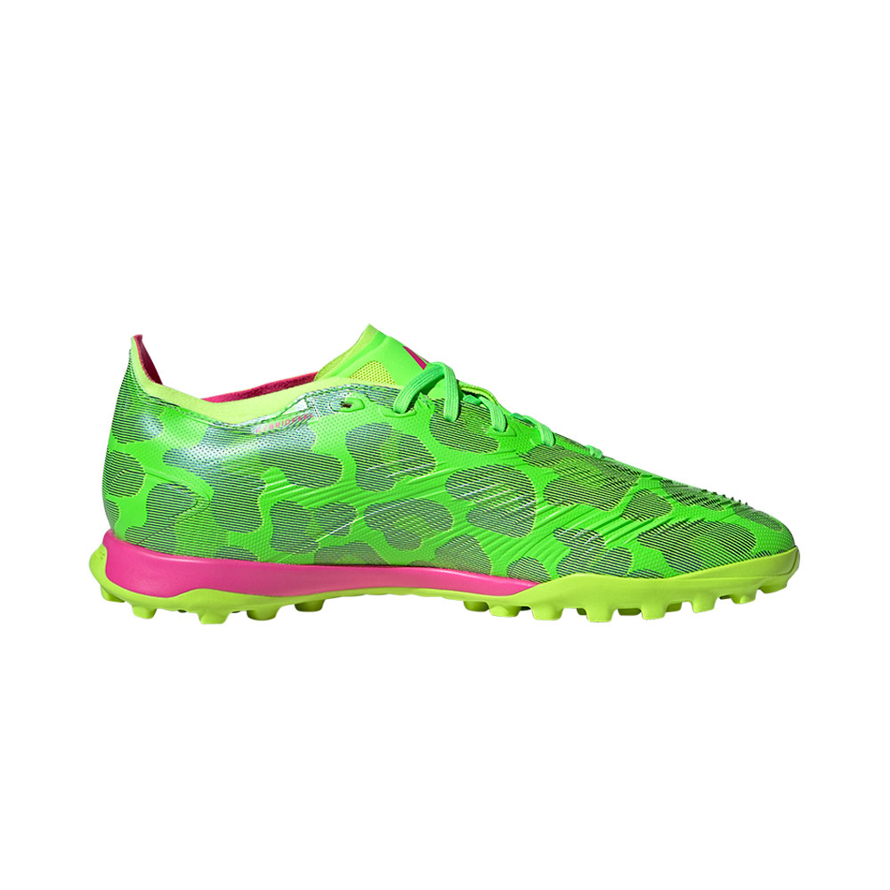 Calzado de F&uacute;tbol Predator League Generation Pred Pasto Sint&eacute;tico image number null