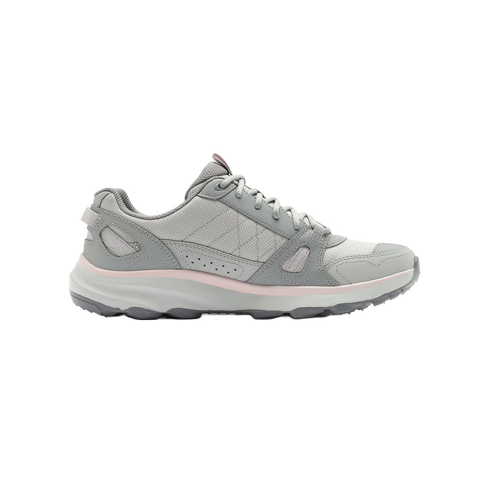 Skechers Ridge Oak MULTICOLOR 