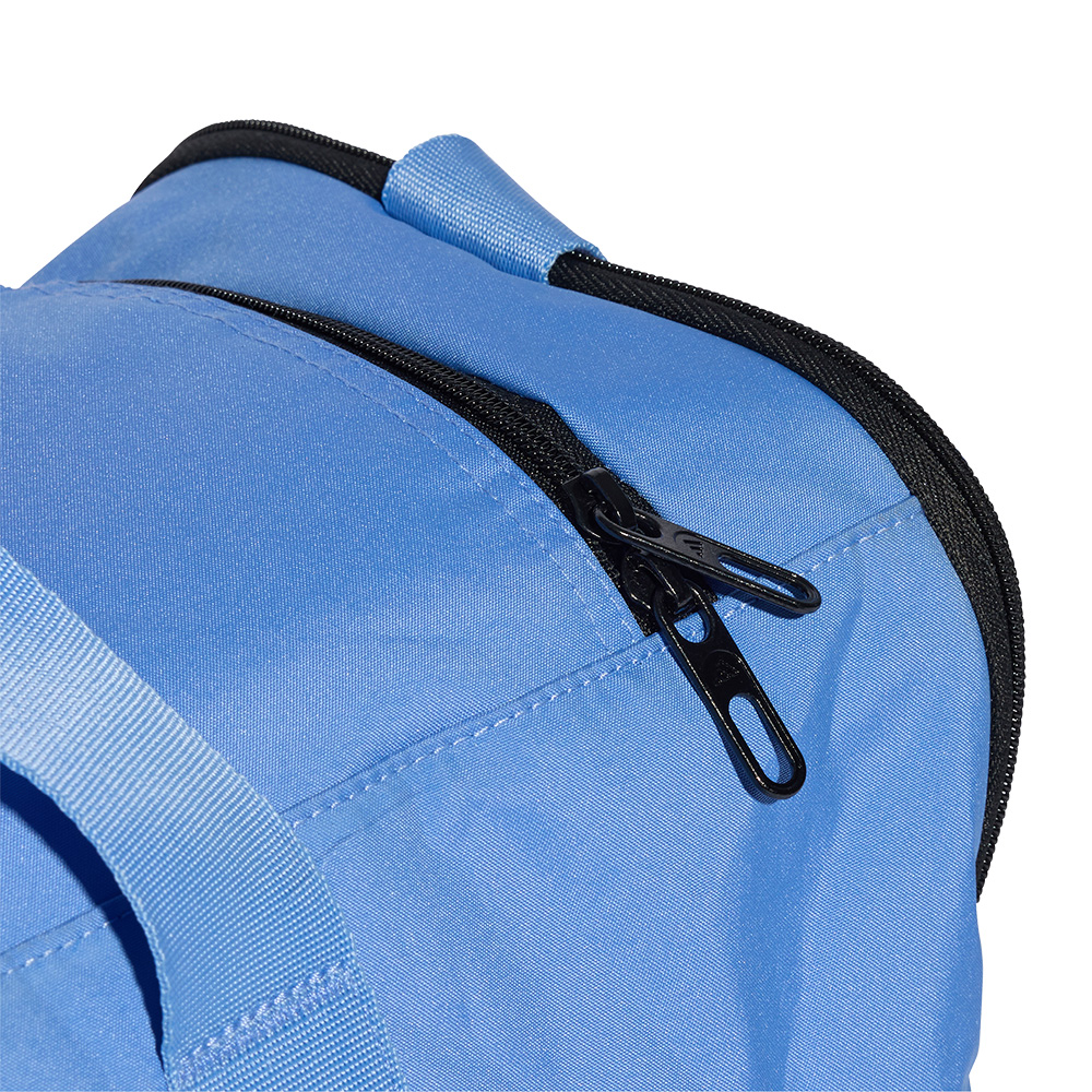 Adidas Linear Duffel M image number null