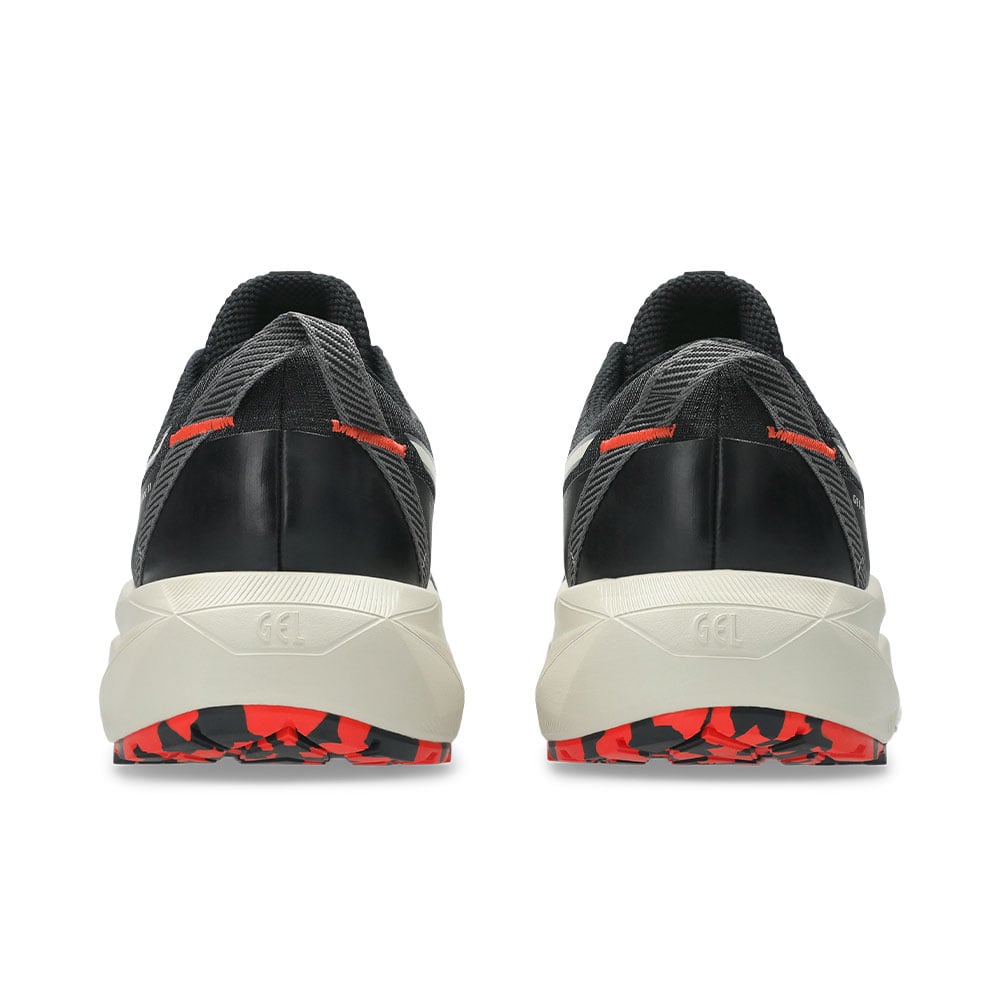 Asics Venture 11  