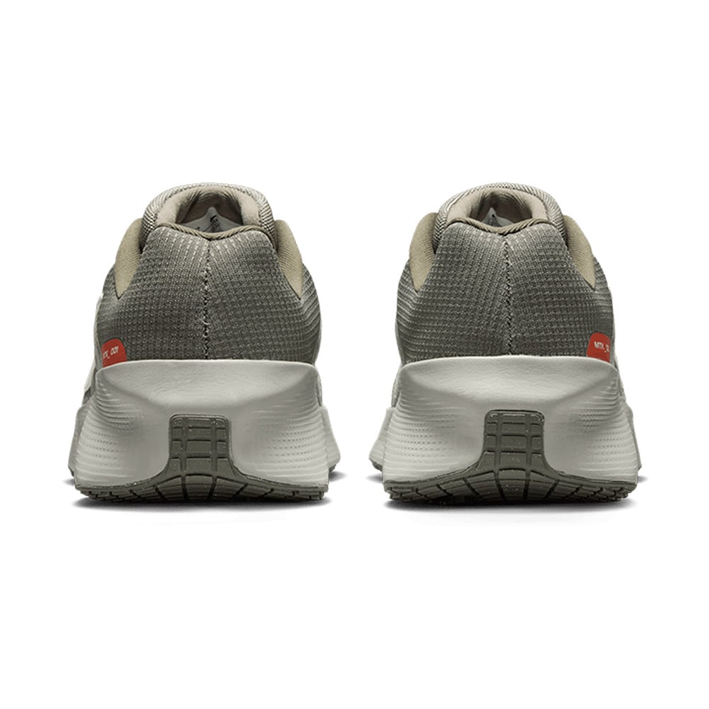 Nike M Metro Tek image number null