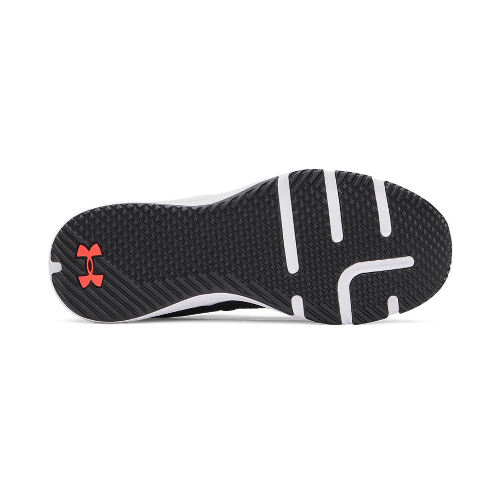 Under Armour Ua Charged Engage 2  