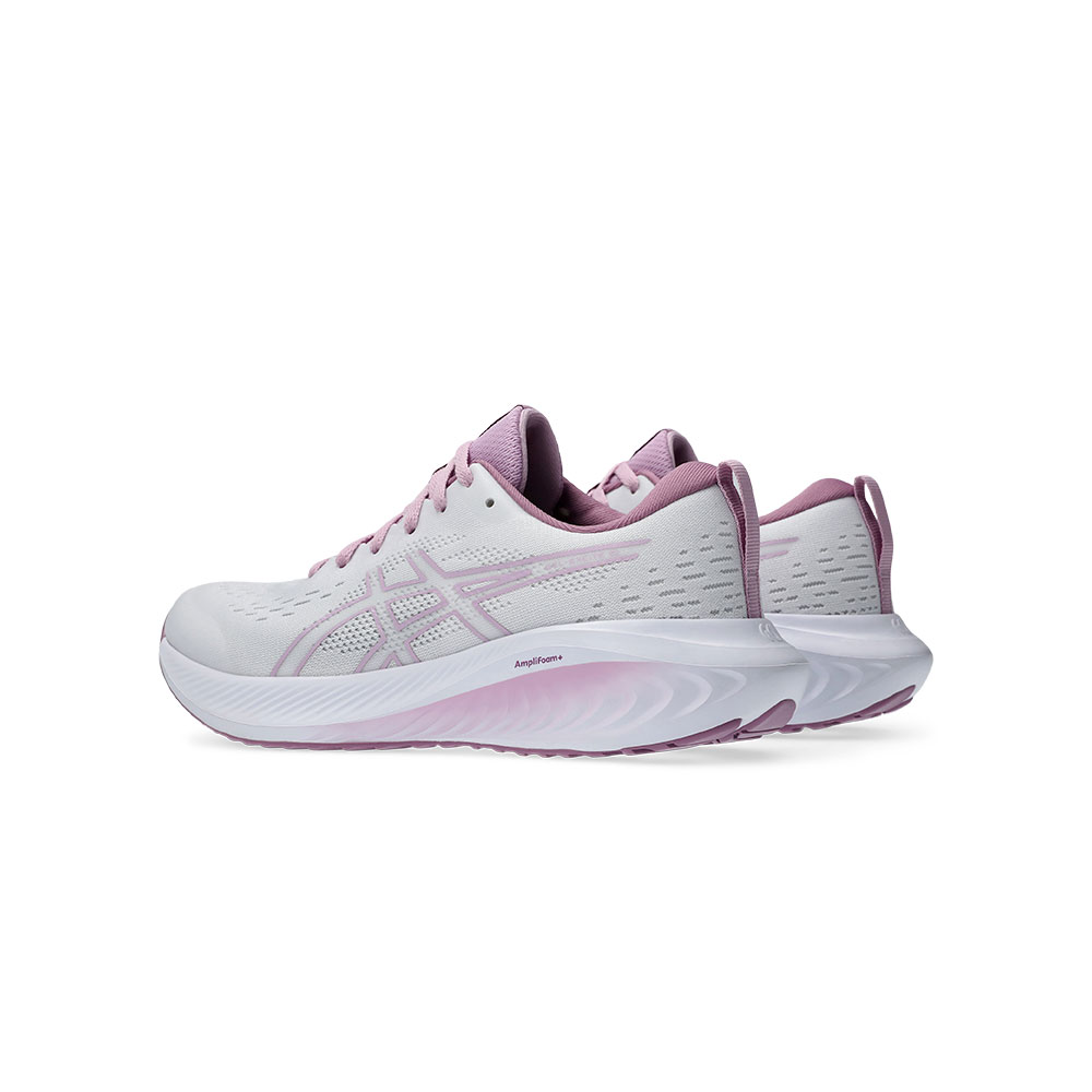 Asics Excite 10 image number null