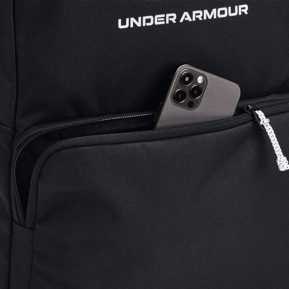 Under Armour Loudon Backpack Mochila image number null