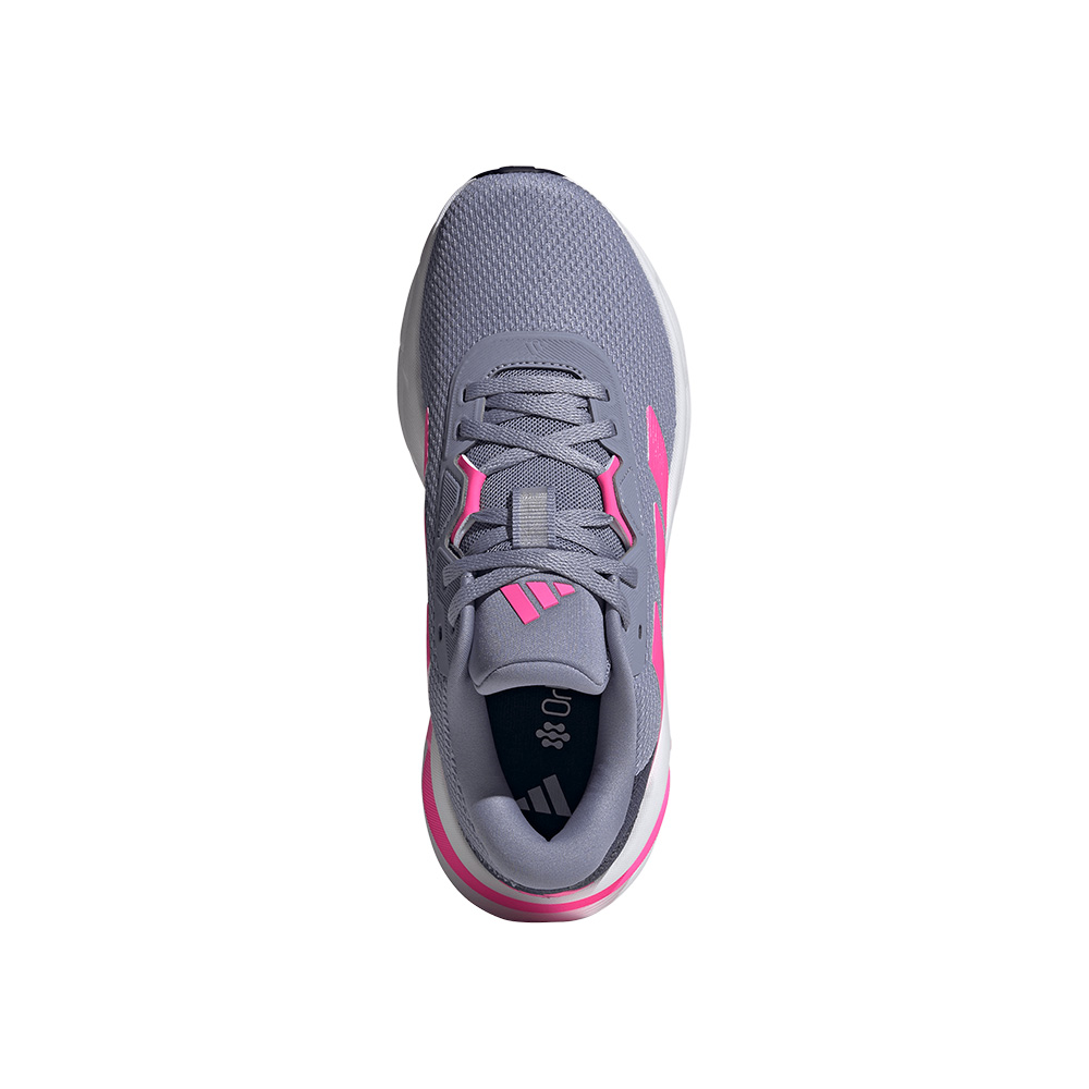 Tenis de Running Galaxy 7 Violeta