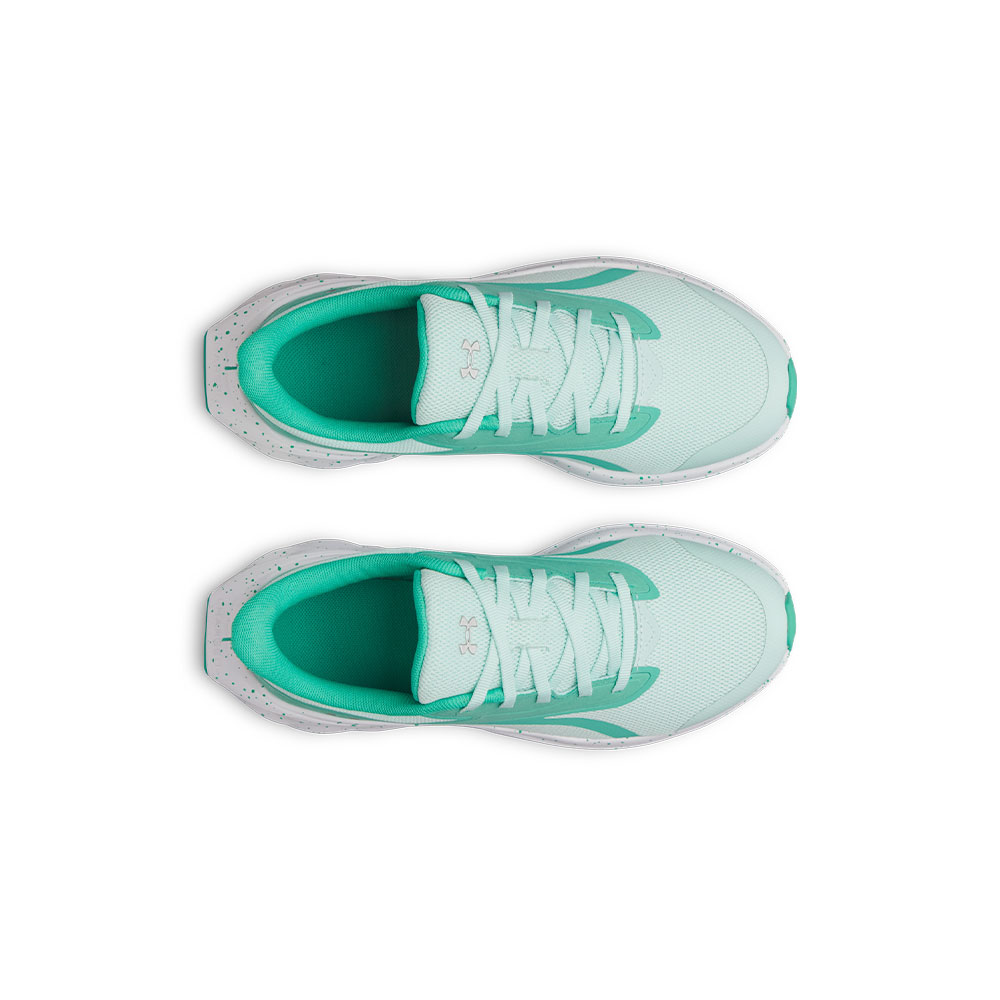 Under Armour Ggs Ascend image number null