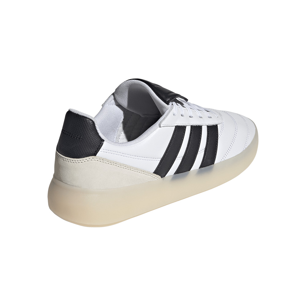 Adidas Barreda M MULTICOLOR 