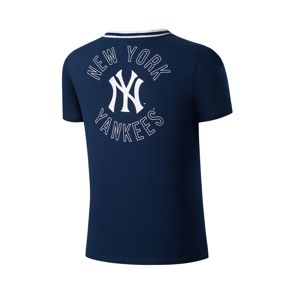 Fexpro Camiseta Manga Corta De Hombre image number null